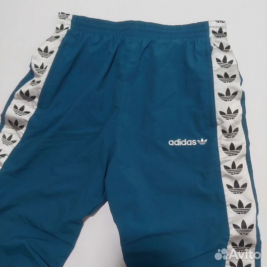 Спортивные штаны Adidas Originals Оригинал