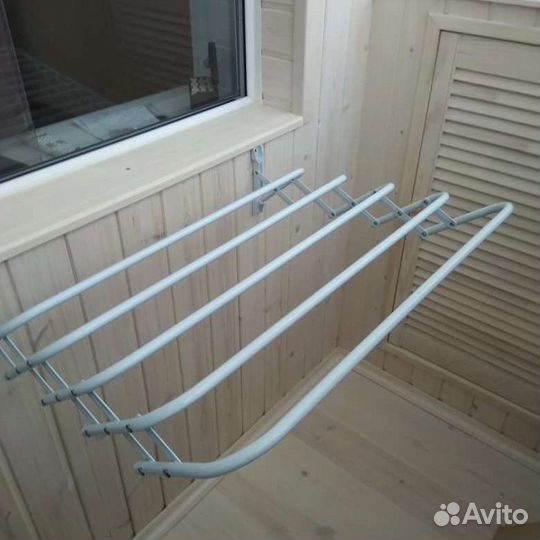 Мастер на час