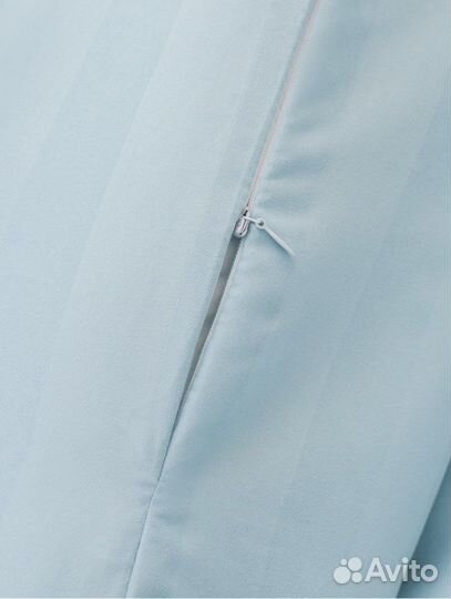 Белье постельное