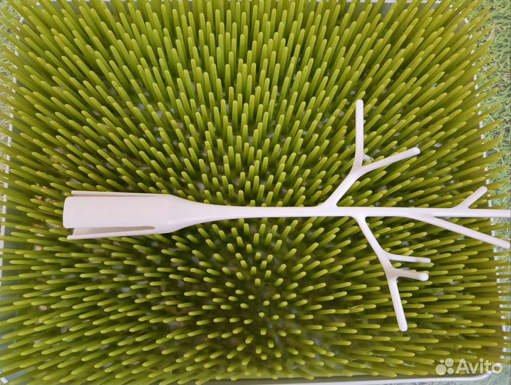 Сушилка для детских бутылочек Boon