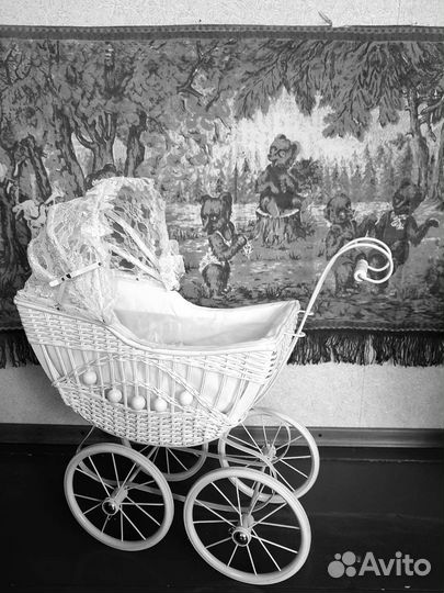 Гобеленовые коврики