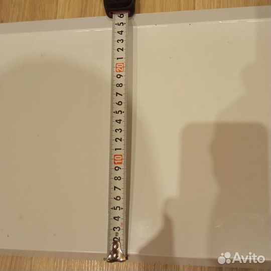 Отлив 1500*250 новый