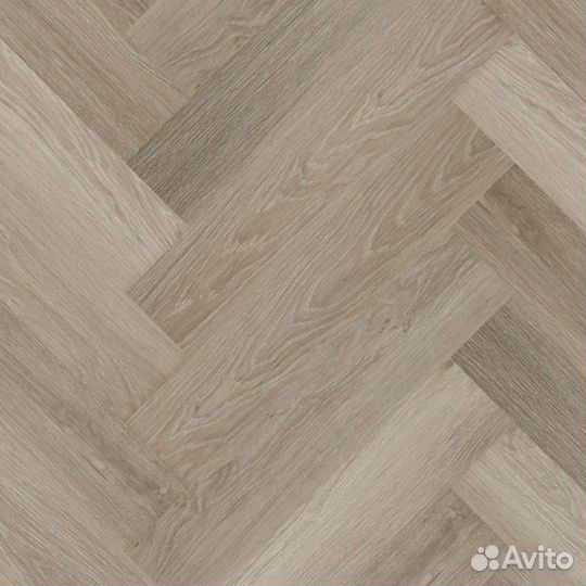 Кварц-виниловый ламинат