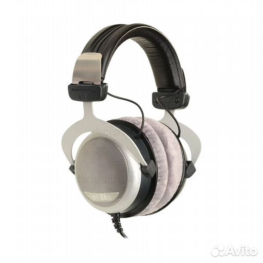 Beyerdynamic DT 880