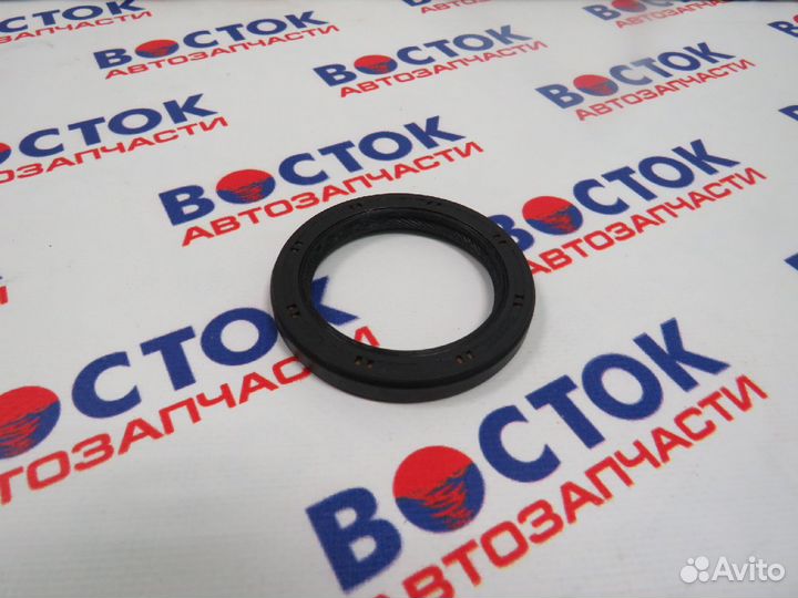 Сальник кпп toyota 90311-49003