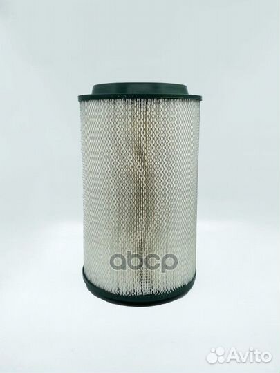 Фильтр воздушный HCV GB565 BIG filter