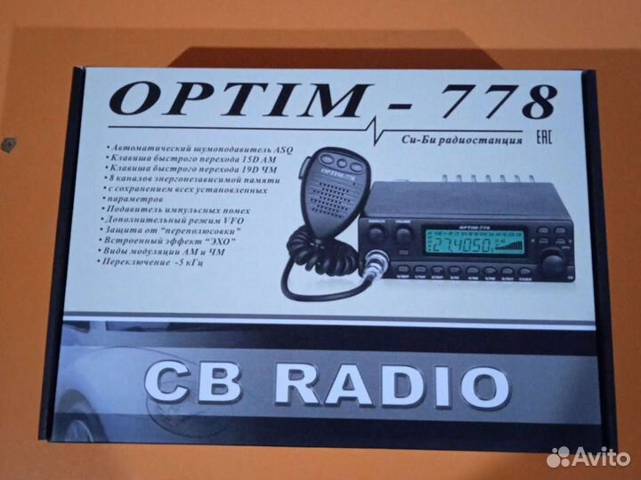 Optim 778 схема