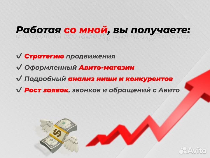 Авитолог