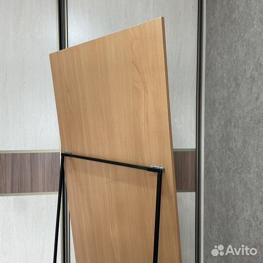 Зеркало напольное 186/60