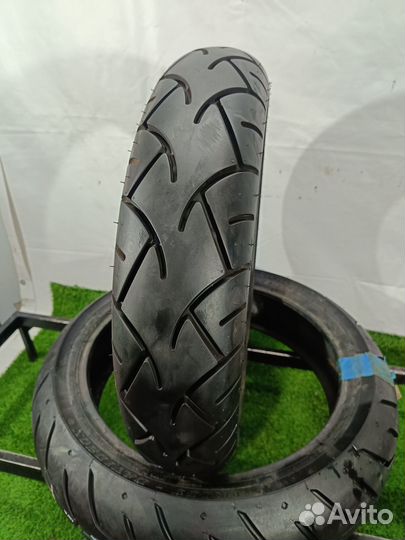 140 80 15 Metzeler Me 880 Marathon m1618