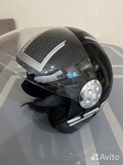 Шлем для мотоцикла