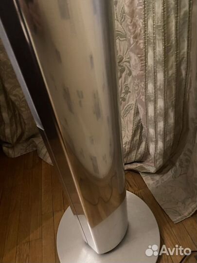 Bang olufsen колонки beolab 1