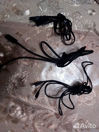 Xbox series s +1жостика