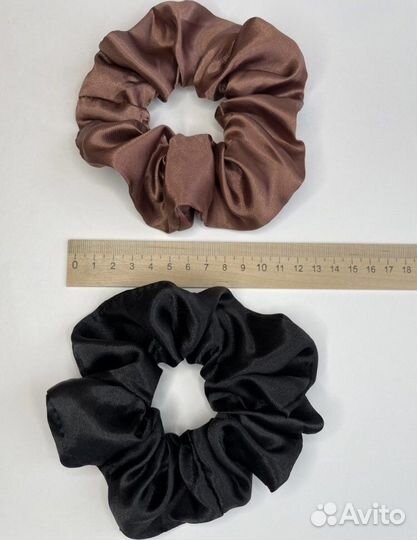 Резинка для волос