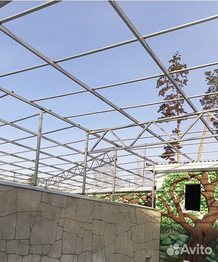 Требуется сварщик, монтажник