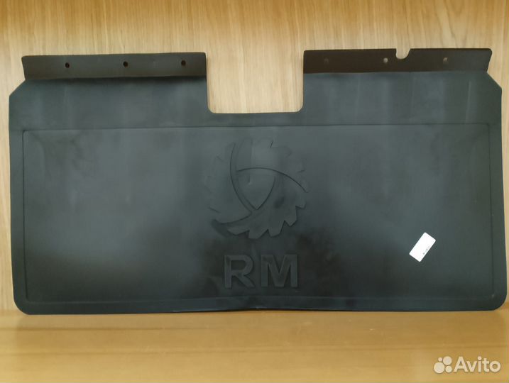 Брызговик Тайга C40100055-01