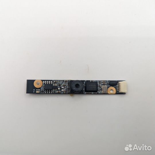 Веб-камера 1014-s36b-0v01, Acer Aspire 8930, 8930G