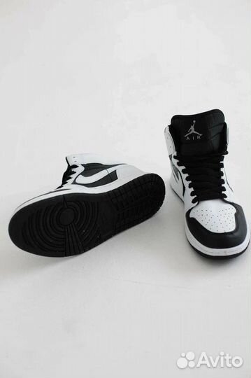 Кроссовки Nike