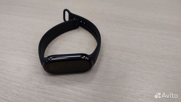 Xiaomi SMART band 8