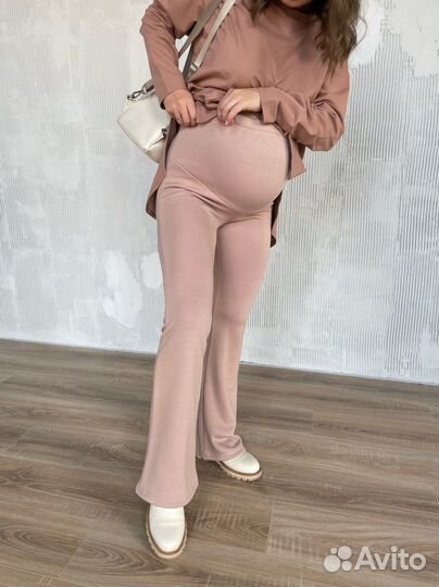 Одежда для беременных