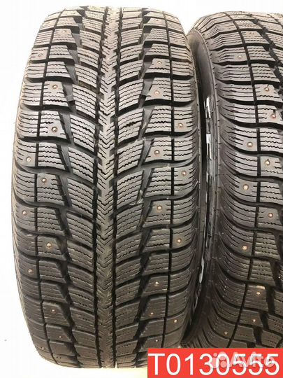 Federal Himalaya WS2 205/55 R16 94T