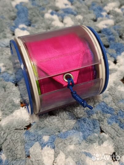 Для художественной гимнастики