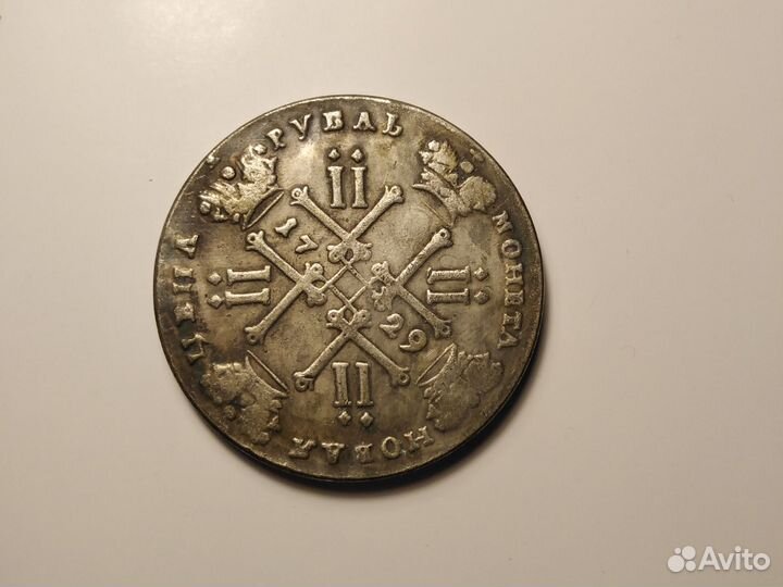 Сувенирные монеты