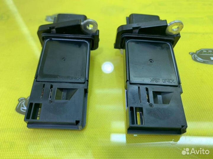 Дмрв Infiniti FX37 QX70 2008-2017