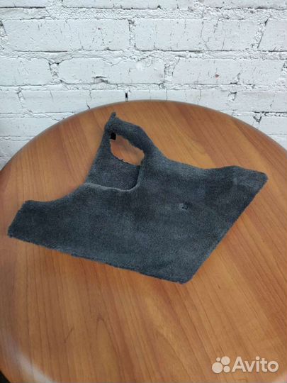 Накладка салона на Мерседес R230-SL