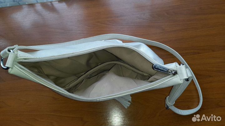 Сумка женская