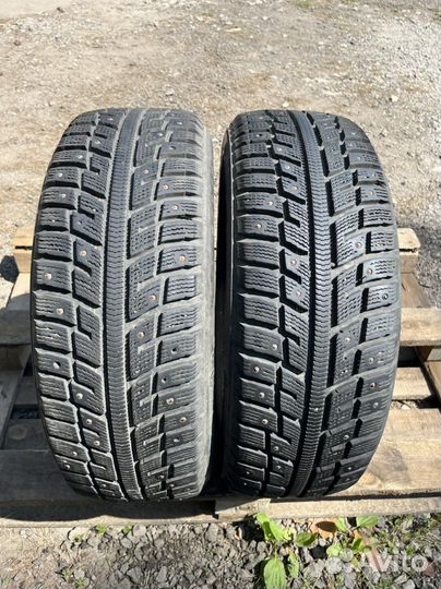 Kumho I'Zen KW22 195/60 R15