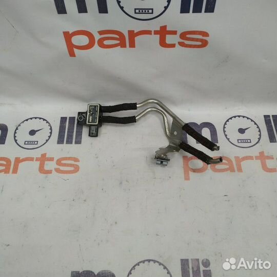 Датчик абсолютного давления Bmw 520D G30 2019