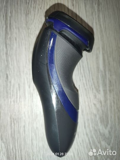 Электробритва philips Series 3000