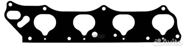 Прокладка Honda Accord 2.0i2.4i 03 71-53803-00