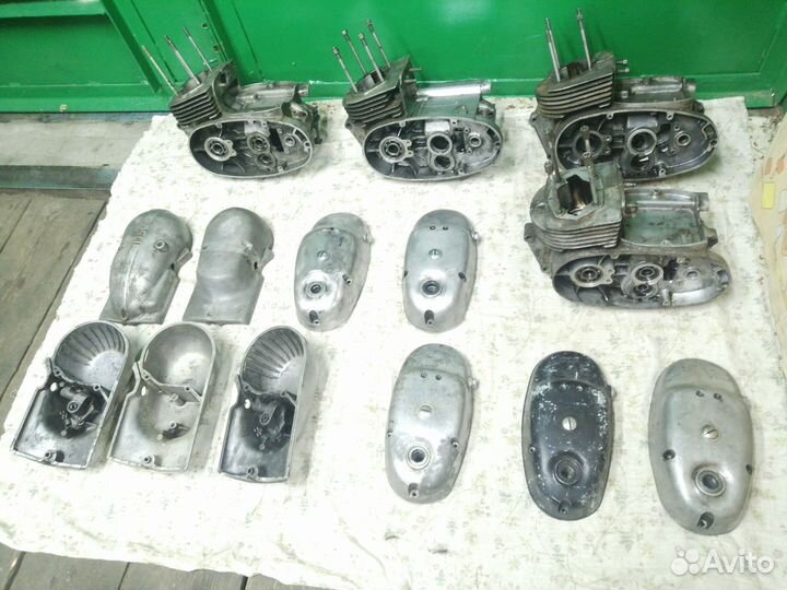 Восход Сова