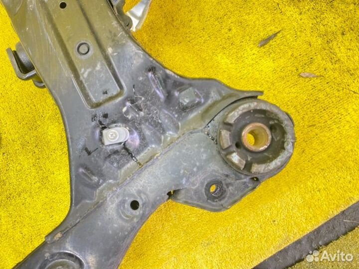 Балка под двс передняя Lexus Rx450H/Rx450Hl