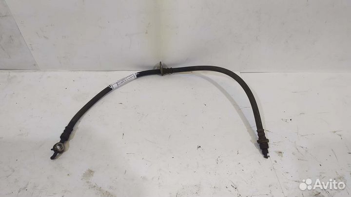 Шланг тормозной toyota Noah / Voxy ZZR7 07-13 пере