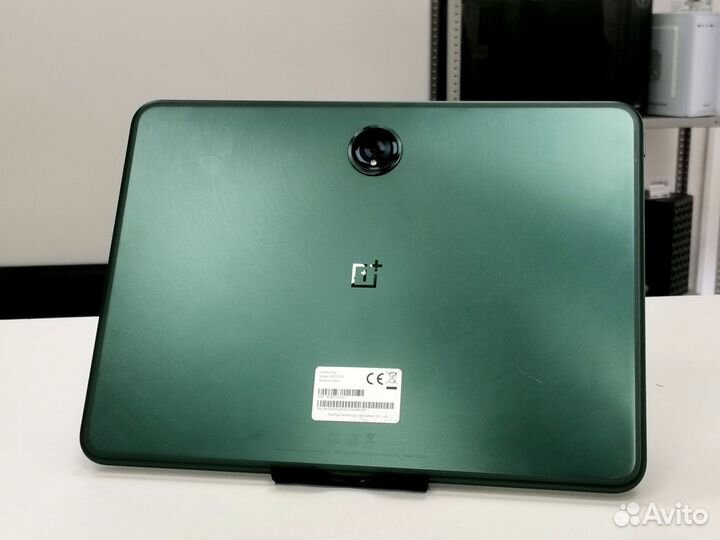 OnePlus Pad 8/128