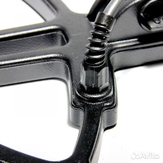 Катушка magic 13