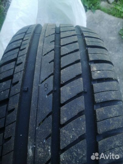 Matador MP 44 Elite 3 195/55 R16