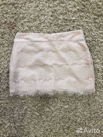 Одежда пакетом в отличном состоянии