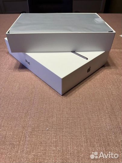 Apple iPad 9 10,2