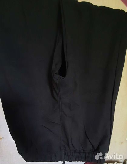 Спортивный костюм женский