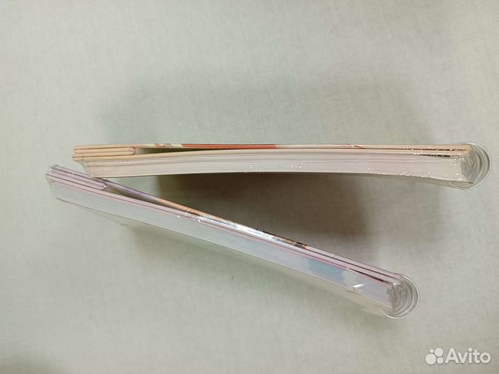 Книги издательство 