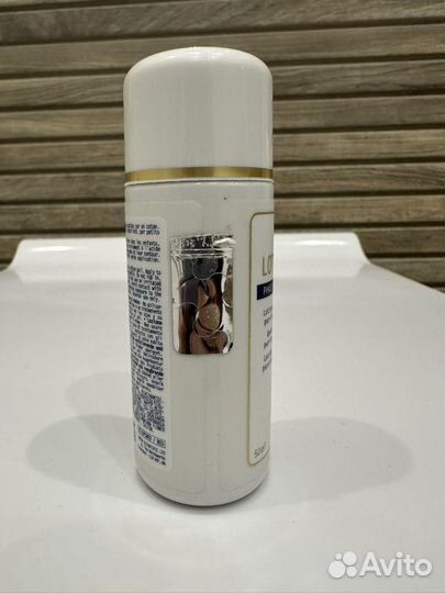 Biologique recherche лосьон p 50 w