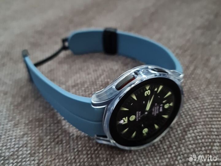 Samsung galaxy watch 5 pro