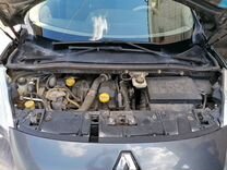 Renault Scenic 1.5 MT, 2010, 185 000 км, с пробегом, цена 739 000 руб.