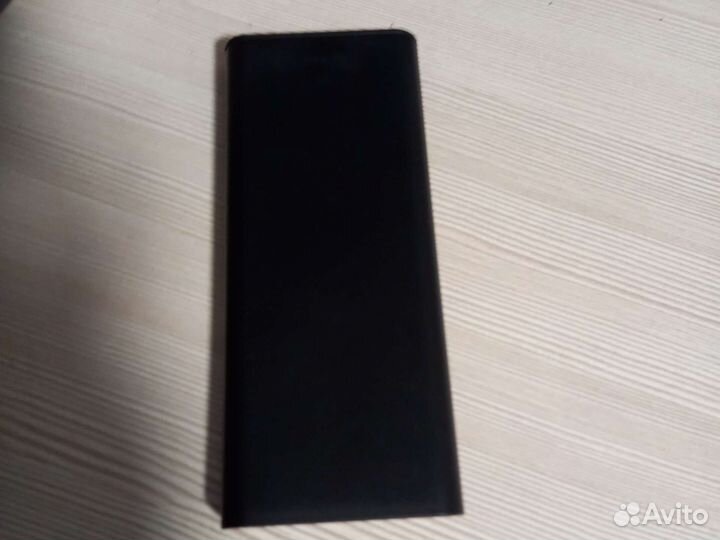 Набор инструментов для тонкой работы