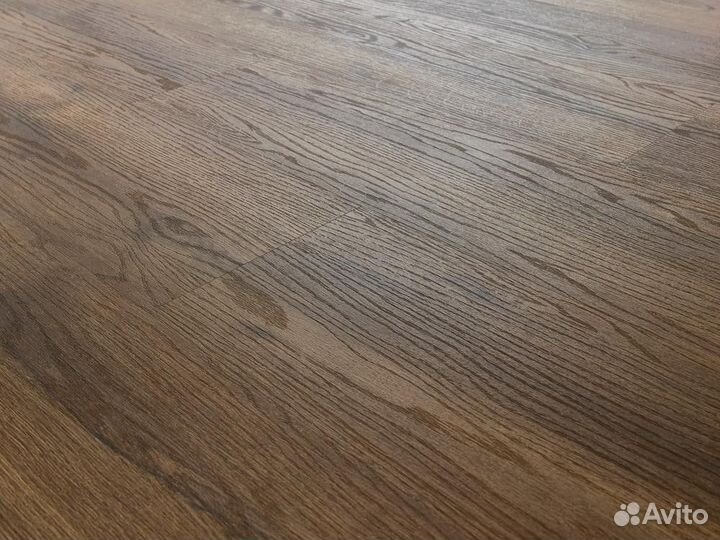 Ламинат со склада