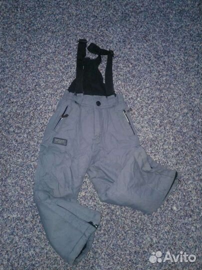 Комбенизон